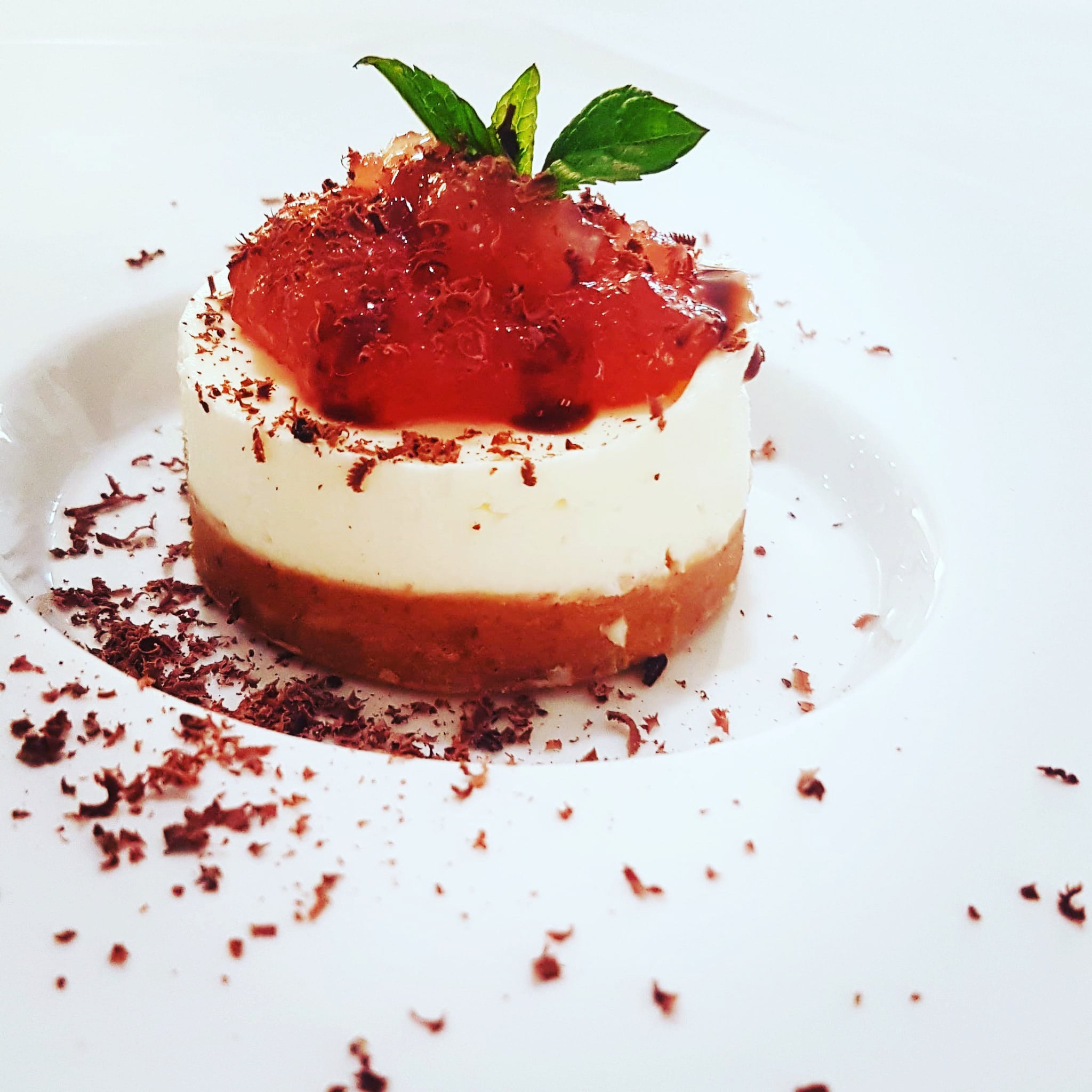 Marmellata, confettura o composta di cipolla? Pasquale Simonelli ci spiega le differenze