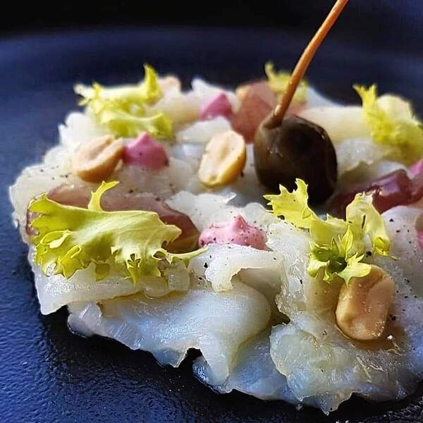 Non una semplice cipolla! 3 ricette gourmet da realizzare con Lady Tropea 