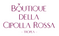 Boutique della Cipolla Rossa di Pasquale Simonelli - Sede Legale : Viale Tondo,54 | P.IVA 03358360794 | REA: VV - 170660 | Tutti i diritti riservati. – Home