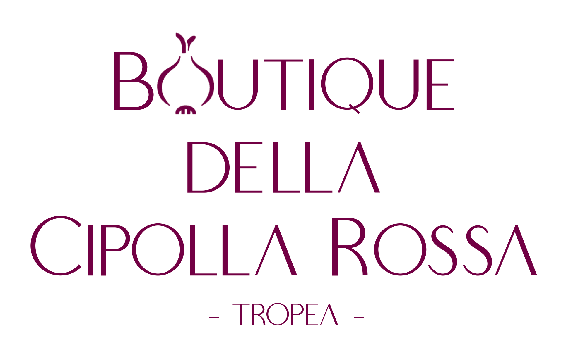 Boutique della Cipolla Rossa di Pasquale Simonelli - Sede Legale : Viale Tondo,54 | P.IVA 03358360794 | REA: VV - 170660 | Tutti i diritti riservati.